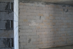 Mənzil 41.7 m² - Qəhrəmanlar Xiyabanı, Batumi, Gürcüstan