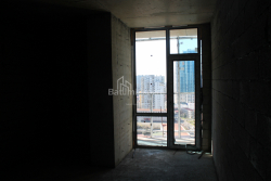 Mənzil 41.7 m² - Qəhrəmanlar Xiyabanı, Batumi, Gürcüstan