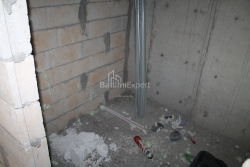 Mənzil 1-комн 38.3 m² - Qəhrəmanlar Xiyabanı, Batumi