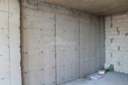 Mənzil 38.3 m² - Qəhrəmanlar Xiyabanı, Batumi, Gürcüstan