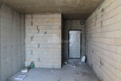 Mənzil 38.3 m² - Qəhrəmanlar Xiyabanı, Batumi, Gürcüstan