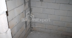 Mənzil 1-комн 35.2 m² - Qəhrəmanlar Xiyabanı, Batumi