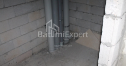 Mənzil 35.2 m² - Qəhrəmanlar Xiyabanı, Batumi, Gürcüstan
