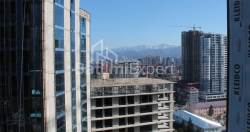 Mənzil 35.2 m² - Qəhrəmanlar Xiyabanı, Batumi, Gürcüstan