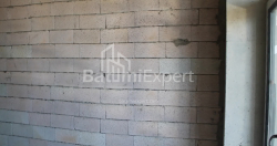 Mənzil 35.2 m² - Qəhrəmanlar Xiyabanı, Batumi, Gürcüstan