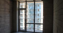Mənzil 35.2 m² - Qəhrəmanlar Xiyabanı, Batumi, Gürcüstan