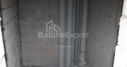 Mənzil 1-комн 35 m² - Qəhrəmanlar Xiyabanı, Batumi