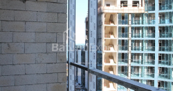 Mənzil 35 m² - Qəhrəmanlar Xiyabanı, Batumi, Gürcüstan