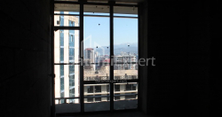Mənzil 35 m² - Qəhrəmanlar Xiyabanı, Batumi, Gürcüstan