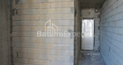 Mənzil 35 m² - Qəhrəmanlar Xiyabanı, Batumi, Gürcüstan