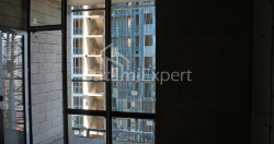 Mənzil 35 m² - Qəhrəmanlar Xiyabanı, Batumi, Gürcüstan