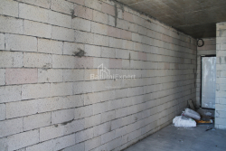 Mənzil 32.6 m² - Qəhrəmanlar Xiyabanı, Batumi, Gürcüstan