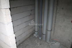 Mənzil 1-комн 32.6 m² - Qəhrəmanlar Xiyabanı, Batumi