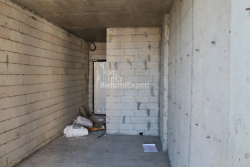 Mənzil 32.6 m² - Qəhrəmanlar Xiyabanı, Batumi, Gürcüstan