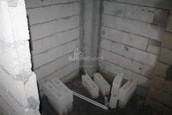 Mənzil 1-комн 30.7 m² - Qəhrəmanlar Xiyabanı, Batumi
