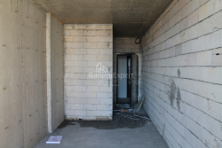 Mənzil 30.7 m² - Qəhrəmanlar Xiyabanı, Batumi, Gürcüstan