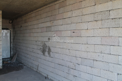Mənzil 30.7 m² - Qəhrəmanlar Xiyabanı, Batumi, Gürcüstan