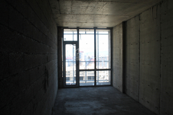 Mənzil 30.7 m² - Qəhrəmanlar Xiyabanı, Batumi, Gürcüstan
