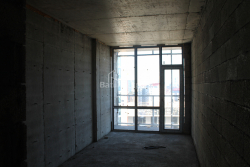 Mənzil 30.3 m² - Qəhrəmanlar Xiyabanı, Batumi, Gürcüstan