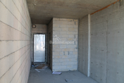 Mənzil 30.3 m² - Qəhrəmanlar Xiyabanı, Batumi, Gürcüstan