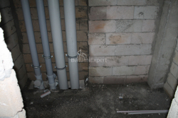 Mənzil 1-комн 30.3 m² - Qəhrəmanlar Xiyabanı, Batumi
