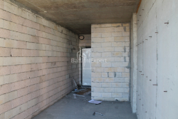 Mənzil 30.3 m² - Qəhrəmanlar Xiyabanı, Batumi, Gürcüstan