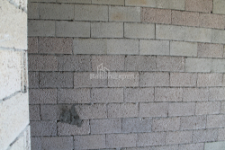 Mənzil 30 m² - Qəhrəmanlar Xiyabanı, Batumi, Gürcüstan
