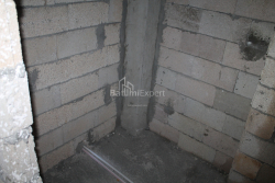 Mənzil 1-комн 30 m² - Qəhrəmanlar Xiyabanı, Batumi