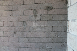 Mənzil 29.9 m² - Qəhrəmanlar Xiyabanı, Batumi, Gürcüstan