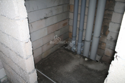 Mənzil 1-комн 29.9 m² - Qəhrəmanlar Xiyabanı, Batumi