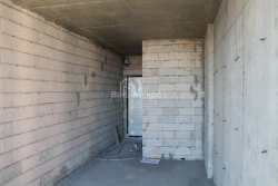 Mənzil 29.9 m² - Qəhrəmanlar Xiyabanı, Batumi, Gürcüstan