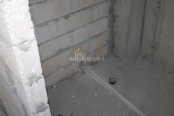 Mənzil 1-комн 31.4 m² - Qəhrəmanlar Xiyabanı, Batumi