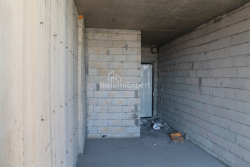 Mənzil 31.4 m² - Qəhrəmanlar Xiyabanı, Batumi, Gürcüstan
