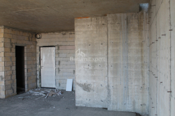Mənzil 57.1 m² - Qəhrəmanlar Xiyabanı, Batumi, Gürcüstan