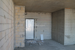 Mənzil 57.1 m² - Qəhrəmanlar Xiyabanı, Batumi, Gürcüstan