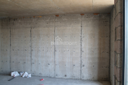 Mənzil 57.1 m² - Qəhrəmanlar Xiyabanı, Batumi, Gürcüstan