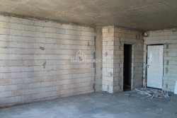 Mənzil 57.1 m² - Qəhrəmanlar Xiyabanı, Batumi, Gürcüstan
