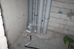 Mənzil 1-комн 57.1 m² - Qəhrəmanlar Xiyabanı, Batumi