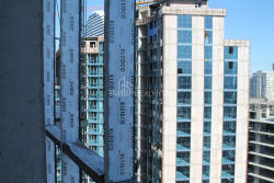 Mənzil 43.2 m² - Qəhrəmanlar Xiyabanı, Batumi, Gürcüstan