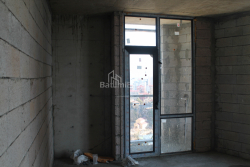 Mənzil 43.2 m² - Qəhrəmanlar Xiyabanı, Batumi, Gürcüstan