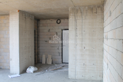 Mənzil 43.2 m² - Qəhrəmanlar Xiyabanı, Batumi, Gürcüstan