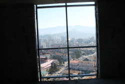 Mənzil 43.2 m² - Qəhrəmanlar Xiyabanı, Batumi, Gürcüstan