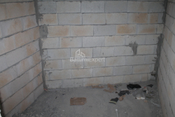 Mənzil 1-комн 43.2 m² - Qəhrəmanlar Xiyabanı, Batumi