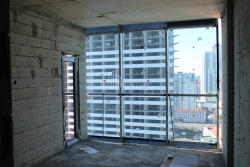 Mənzil 31.6 m² - Qəhrəmanlar Xiyabanı, Batumi, Gürcüstan