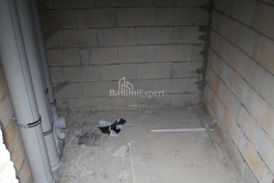 Mənzil 31.6 m² - Qəhrəmanlar Xiyabanı, Batumi, Gürcüstan