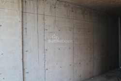 Mənzil 31.6 m² - Qəhrəmanlar Xiyabanı, Batumi, Gürcüstan
