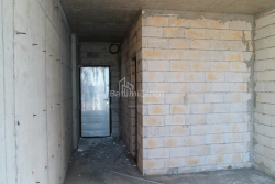 Mənzil 31.6 m² - Qəhrəmanlar Xiyabanı, Batumi, Gürcüstan