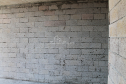 Mənzil 41.7 m² - Qəhrəmanlar Xiyabanı, Batumi, Gürcüstan