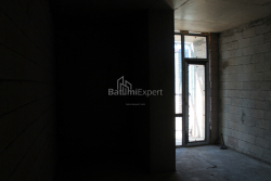 Mənzil 41.7 m² - Qəhrəmanlar Xiyabanı, Batumi, Gürcüstan