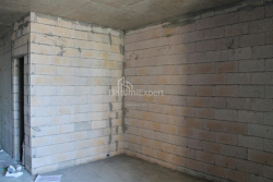Mənzil 41.7 m² - Qəhrəmanlar Xiyabanı, Batumi, Gürcüstan
